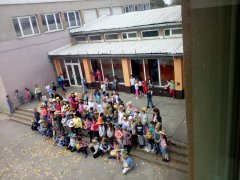IMG_20171005_140329.jpg